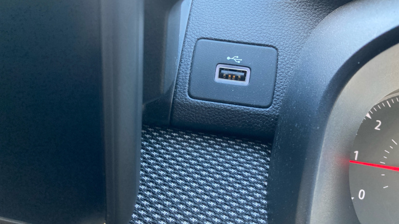 Dacia Sandero Stepway 1.0 TCe Prestige 5dr Petrol Hatchback